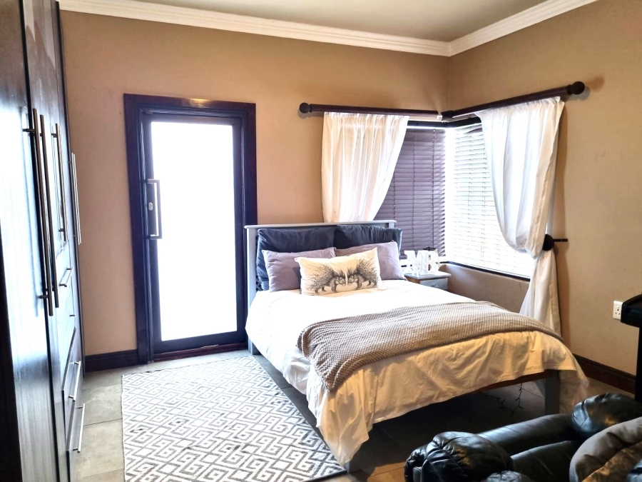 4 Bedroom Property for Sale in Winterhoek Park Eastern Cape